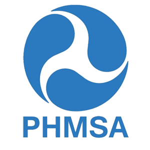 PHMSA