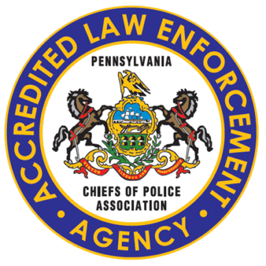 PLEAC-Patch-388x388-1