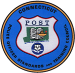POST-C Accreditation logo