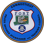 POST-C Accreditation logo