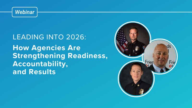 PWR_2025-11_Webinar_How Agencies Are Strengthening Readiness