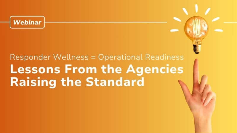 PWR_2025-11_Webinar__Responder Wellness__Banner