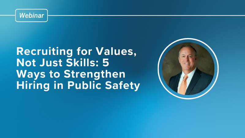 PWR_2026-04_Webinar_Recruiting for Values_HubDB