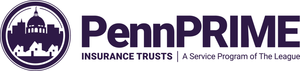 PennPrime-Logo-Horz-Purple-1024x242