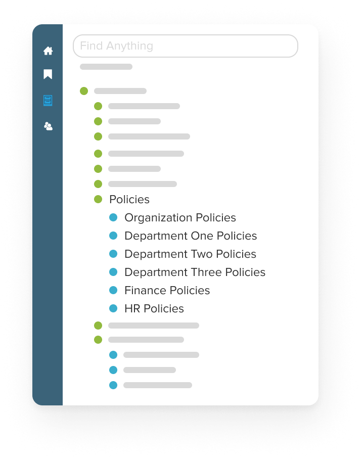 Policy-Repository-1