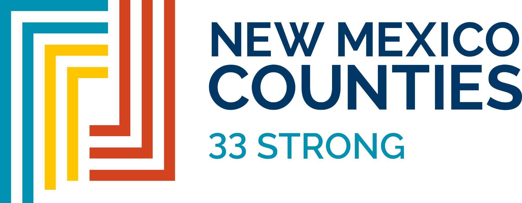 NMC Accreditation logo