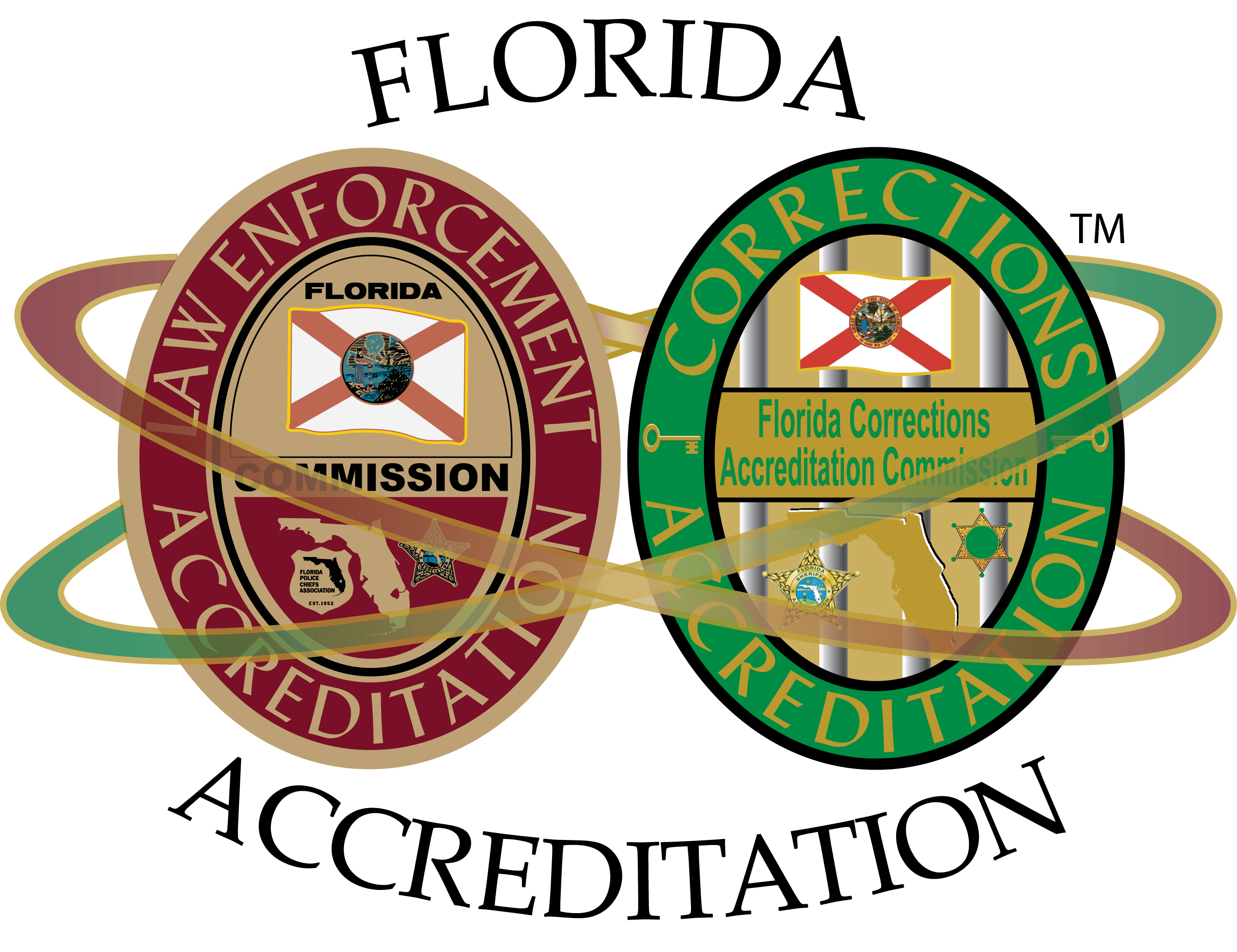 CFA/FCAC Accreditation Programs logo