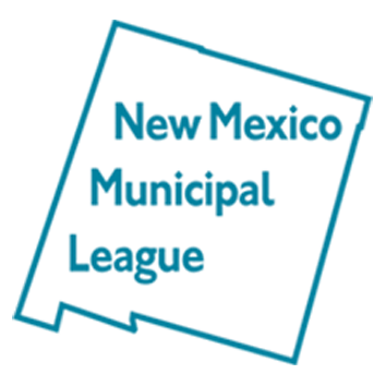 NMML Accreditation logo