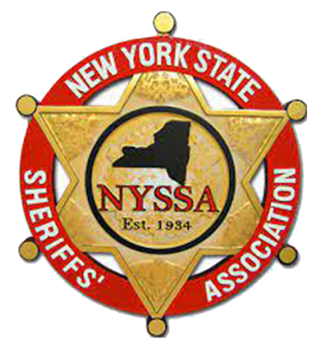 NYSSA Accreditation logo