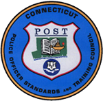 POST-C Accreditation logo