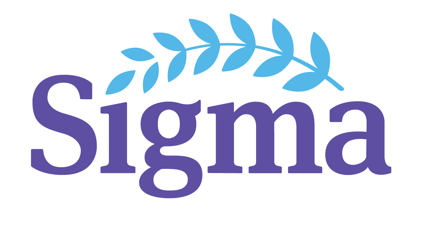 Sigma logo