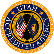 UCOPA/UCAA Accreditation logo