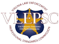 VLEPSC Accreditation Program logo