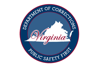 VA DOC Minimum Requirements logo