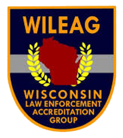 WILEAG Accreditation logo