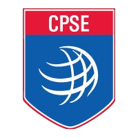 CFAI Accreditation Model logo