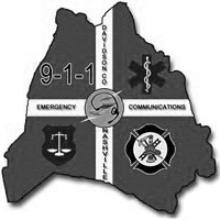 logo-ECC-bw (1)