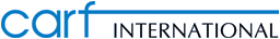 logo_carf-1