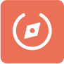 Line icon