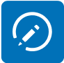 Policy icon