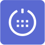 Time icon