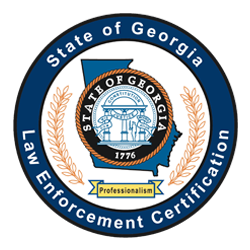 GLECP Certification Manual logo