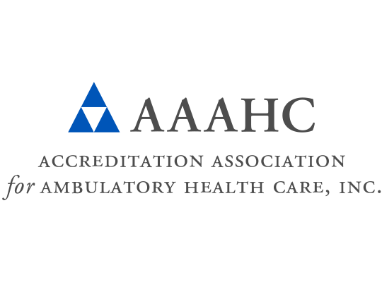 powerdms-assets-social-proof-logo-aaahc