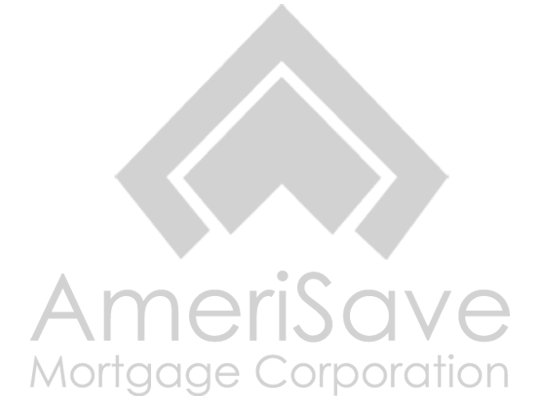 powerdms-assets-social-proof-logo-amerisave-3