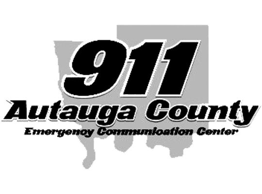 powerdms-assets-social-proof-logo-autauga-911