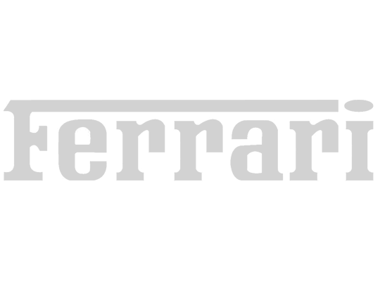powerdms-assets-social-proof-logo-ferrari-1-1