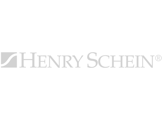powerdms-assets-social-proof-logo-henry-schein