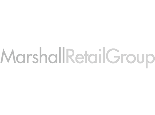 powerdms-assets-social-proof-logo-marshall-retail-group-1
