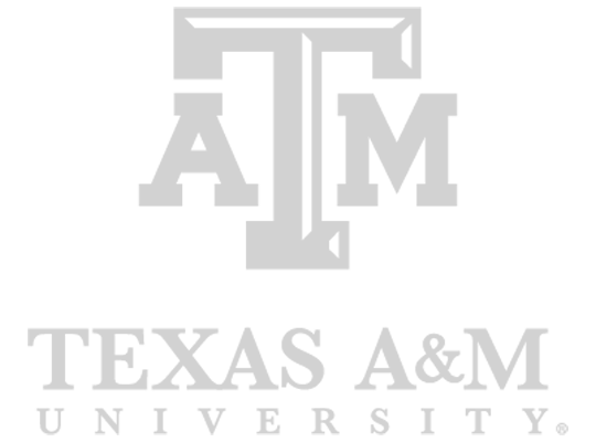 powerdms-assets-social-proof-logo-texas-a-and-m-university-1-1