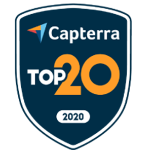 powerdms-capterra-logo