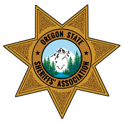 OSSA Accreditation logo
