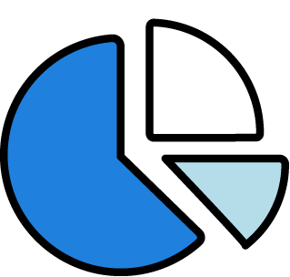 powerdms-reporting-graph-icon-fixed-height-black-01-01-01