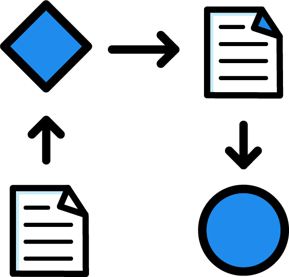 powerdms-workflow-icon-01