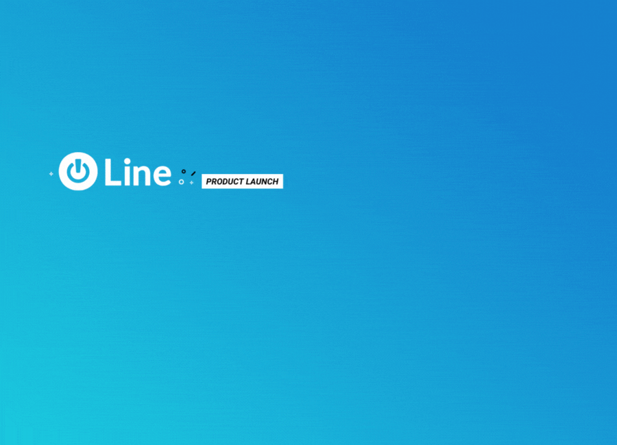 Meet PowerLine, the all-new wellness app built for law enforcement