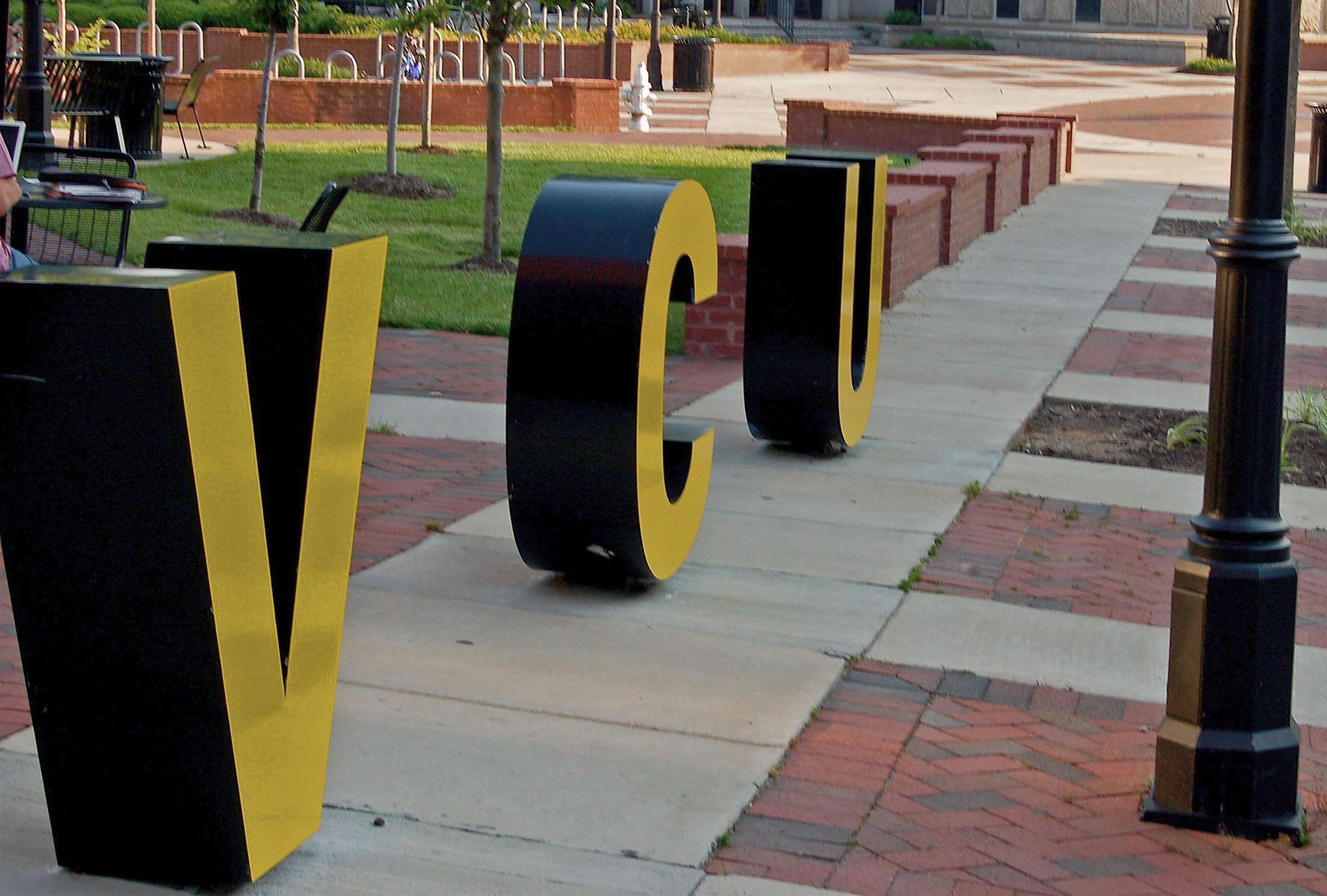 VCU Police Saves Time & Money with PowerDMS