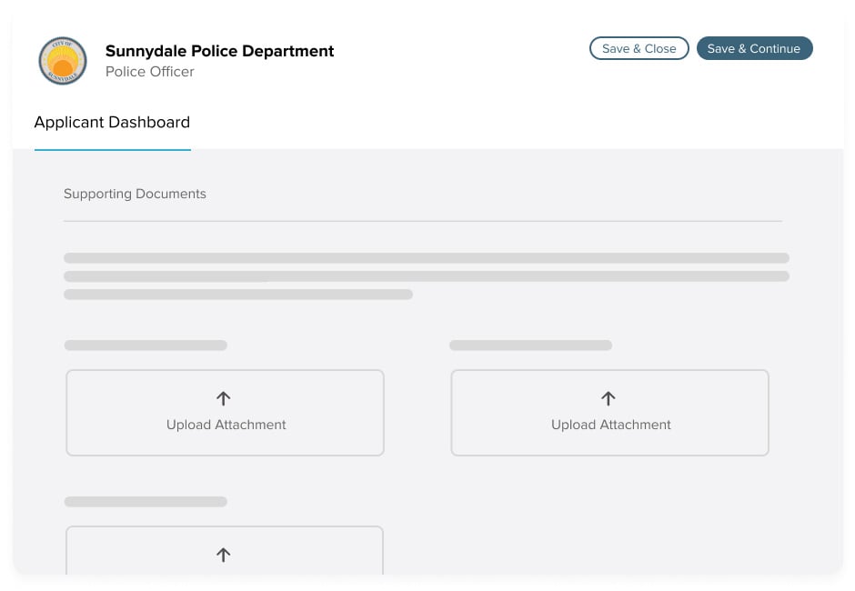 Vetted-Supporting Documents