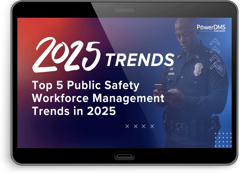 ebook-graphic-trends-2025-1