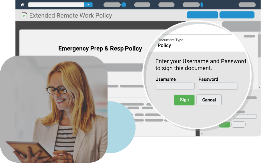 how-we-help-healthcare-organizations