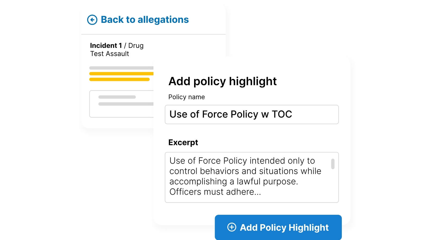 ia-policy-highlight