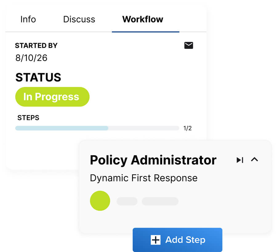 policy-workflow-2