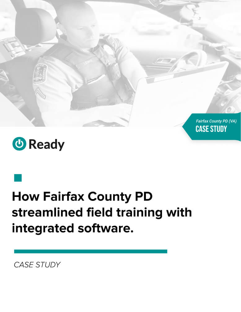 power-ready-fairfax-county-case-study-cover