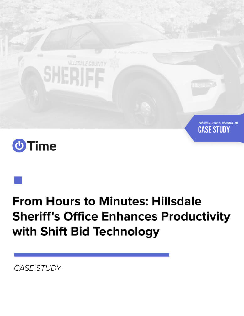 power-time-hillsdale-county-case-study-cover