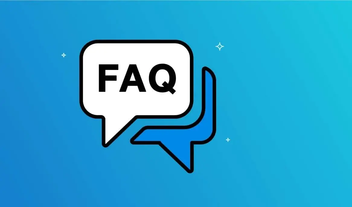 What does implementing or onboarding PowerDMS look like? (Healthcare)