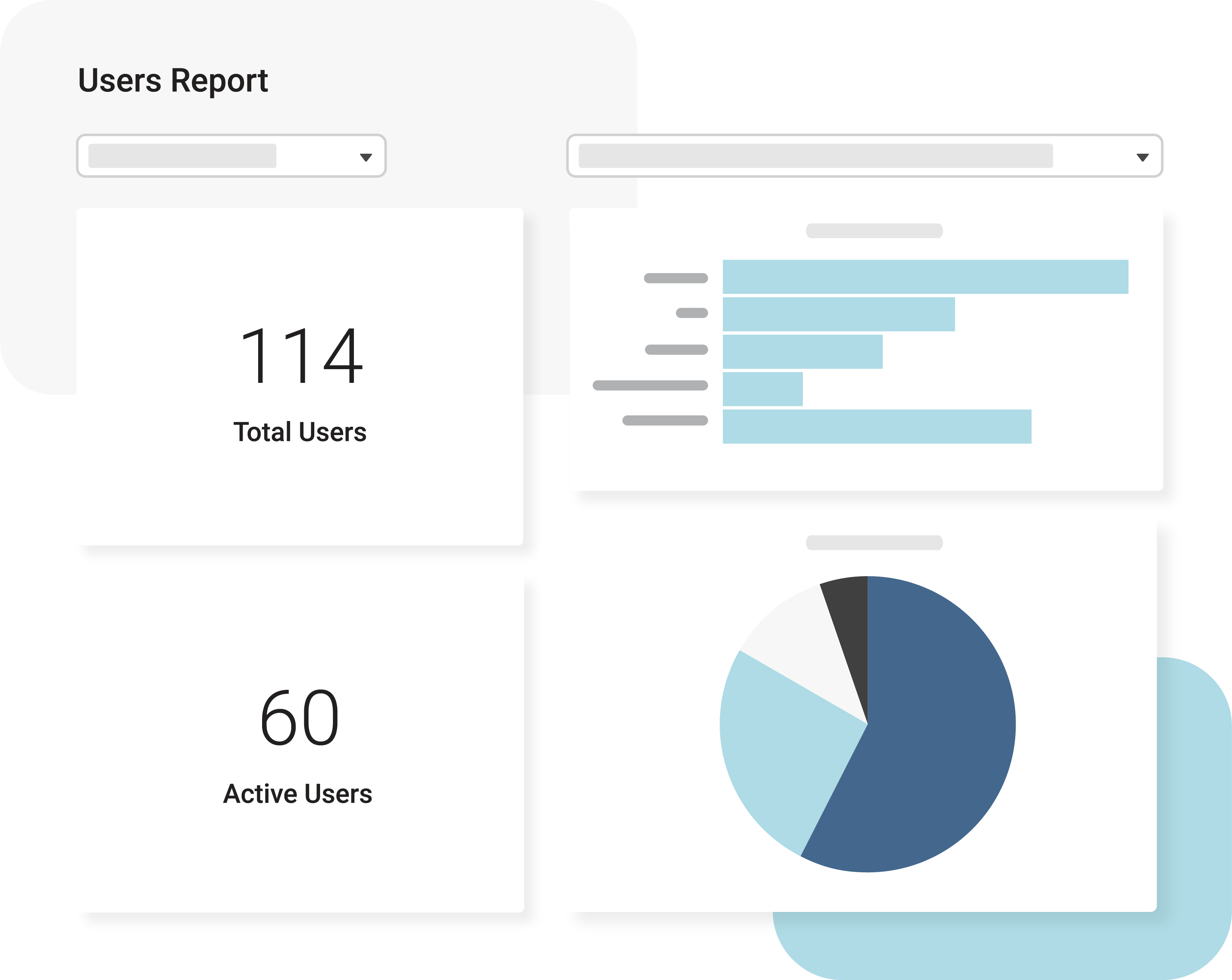 powerdms-analytics-graphic