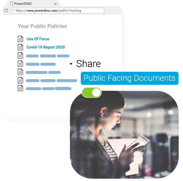 powerdms-app-screen-public-docs-share-vertical-01