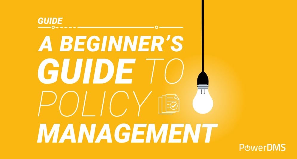 powerdms-assets-photos-235-beginners-guide-to-policy-management
